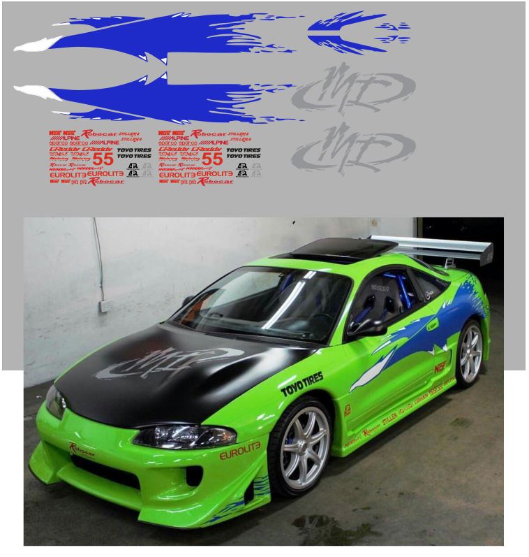 RIOS Waterslide catalogue