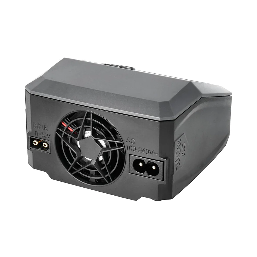 SkyRC S100 NEO AC/DC Charger