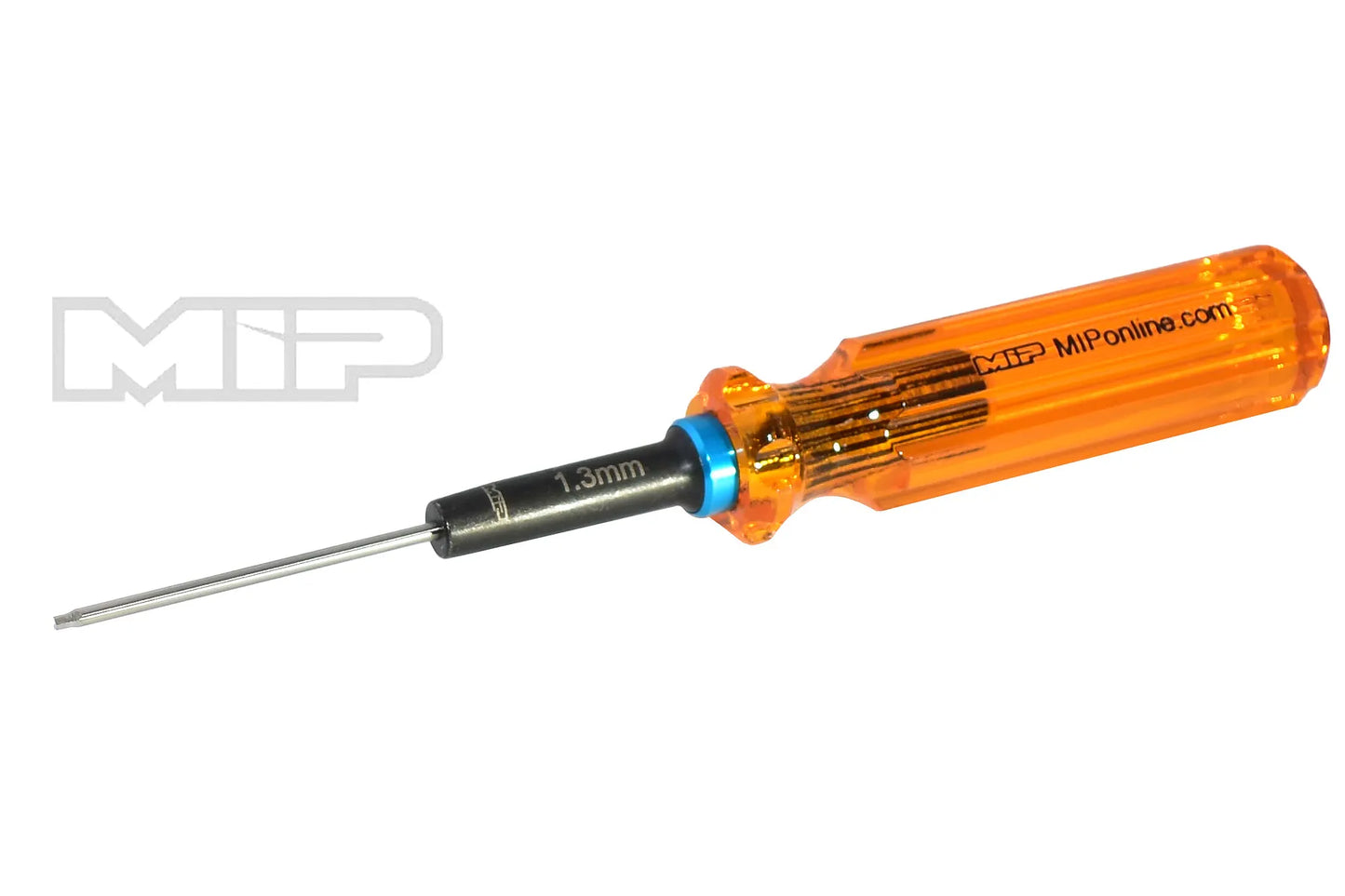 MIP Essentials Tool Kit