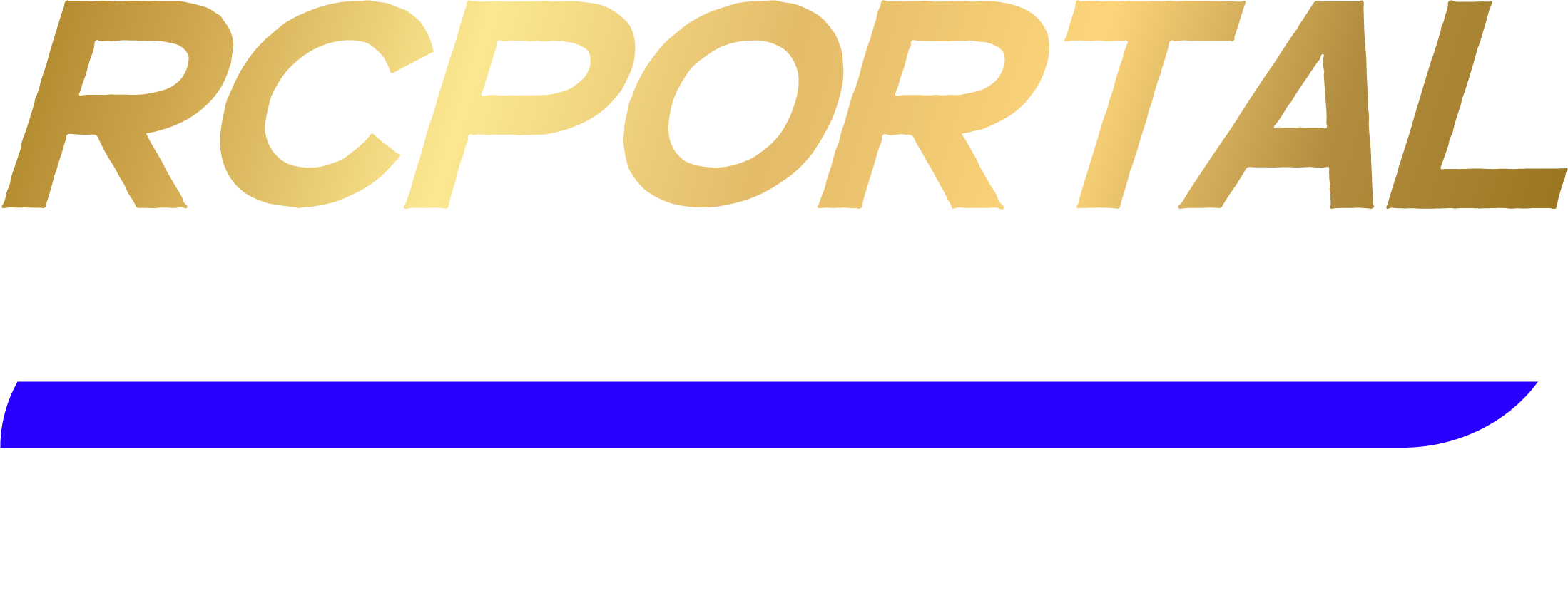 rcportal