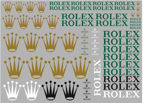 RIOS Waterslide catalogue