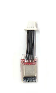 Preorder - FURITEK wireless module for Furitek ESCs