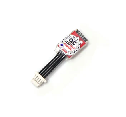 Preorder - FURITEK wireless module for Furitek ESCs