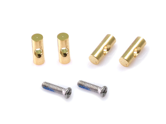 Preorder - 96503 DriftART Quick Release Drive Pins for Stepless Extendable Dogbone – 4pcs_a.jpg