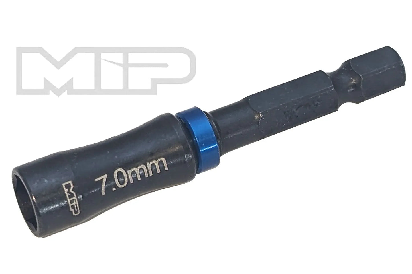 MIP Essentials Tool Kit