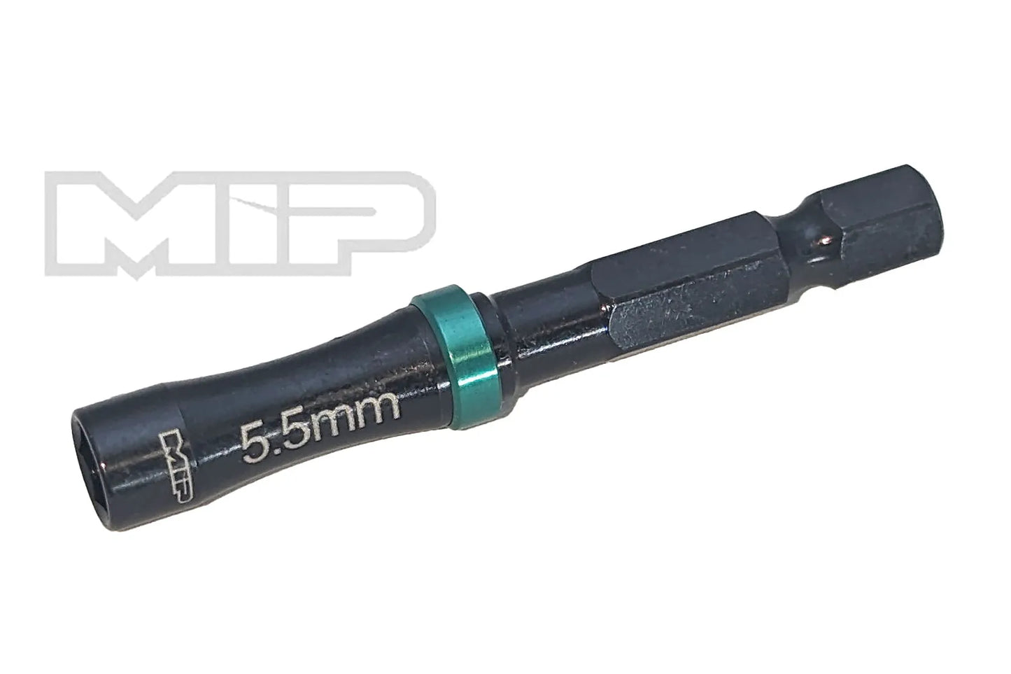 MIP Essentials Tool Kit