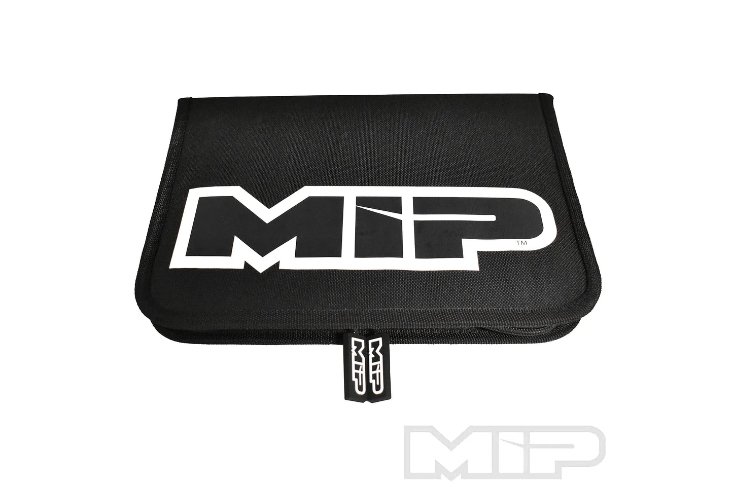 MIP Essentials Tool Kit