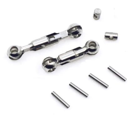 UX-CVD Extendable +0-2mm 4pcs