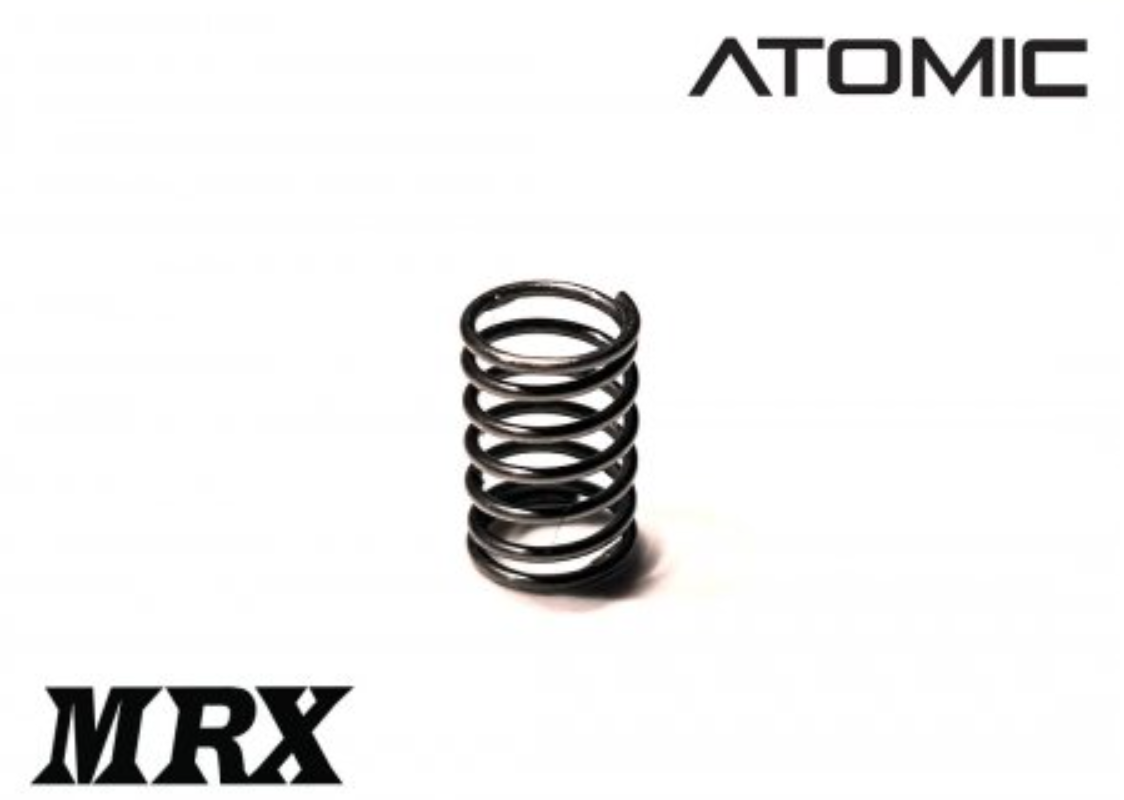 MRX Center Shock Spring