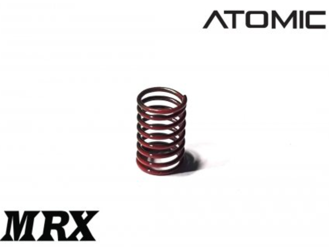 MRX Center Shock Spring