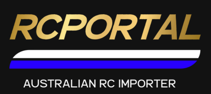 RCPortal - Australian RC Importer – rcportal